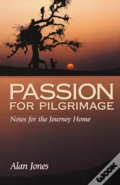 Capa do artigo Passion For Pilgrimage