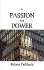 Passion For Power - Preview