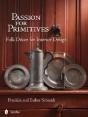 Passion For Primitives - Preview