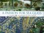 Passion For Sea Glass - Preview