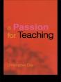 Passion For Teaching - Preview