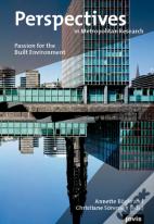 Passion For The Built Environment