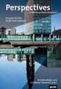 Passion For The Built Environment - Preview