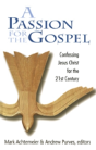 Passion For The Gospel - Preview