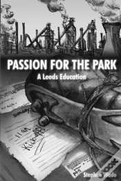 Capa do artigo Passion For The Park