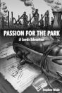 Passion For The Park - Preview