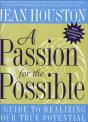 Passion For The Possible - Preview