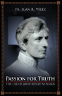 Passion For Truth - Preview