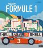 Passion Formule 1 - Preview