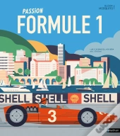 Passion Formule 1