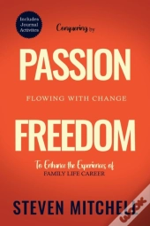 Passion Freedom