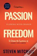 Passion Freedom