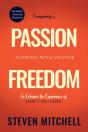 Passion Freedom - Preview
