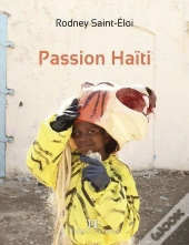 Passion Haiti