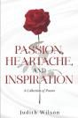 Passion, Heartache, And Inspiration - Preview