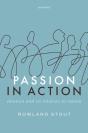 Passion In Action - Preview