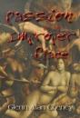 Passion In An Improper Place - Preview