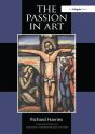 Passion In Art - Preview