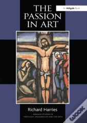 Passion In Art
