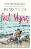 Passion  In Fort Myers