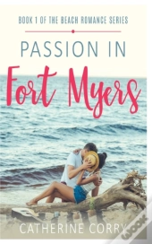 Passion  In Fort Myers