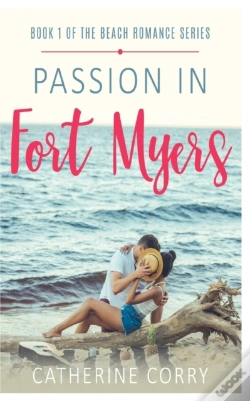 Capa do artigo Passion  In Fort Myers