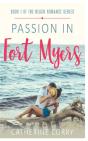 Passion  In Fort Myers - Preview
