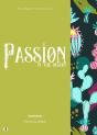 Passion In The Desert - Preview