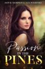 Passion In The Pines - Preview