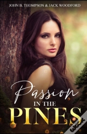Capa do artigo Passion In The Pines