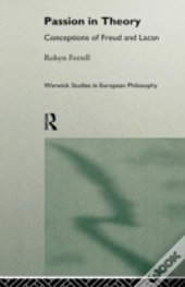 Passion In Theory