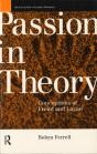 Passion In Theory - Preview