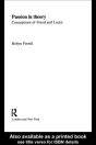 Passion In Theory - Preview