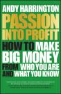 Passion Into Profit - Preview