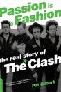 Passion Is A Fashion - Preview
