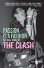 Passion Is A Fashion - Preview