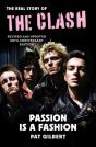 Passion Is A Fashion - Preview