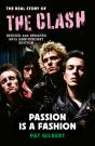 Passion Is A Fashion - Preview
