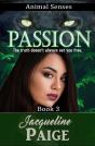 Passion - Preview