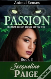 Passion