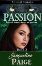 Passion - Preview