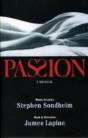 Passion - Preview