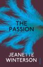 Passion - Preview