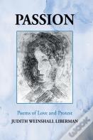 Passion
