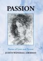Passion - Preview