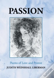 Capa do artigo Passion