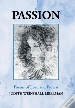 Capa do artigo Passion