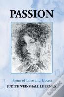 Passion