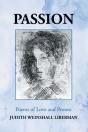 Passion - Preview