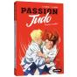 Passion Judo Tome 1 : Premier Combat - Preview